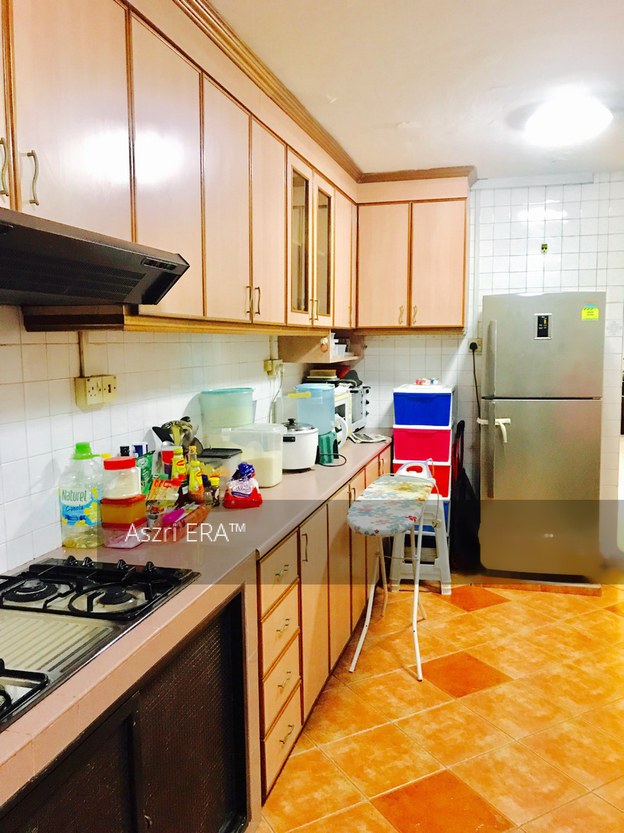 Blk 101 Yishun Avenue 5 (Yishun), HDB 4 Rooms #144081392